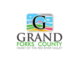 /public/logoimage/1495514475Grand Forks County_mill copy 17.png